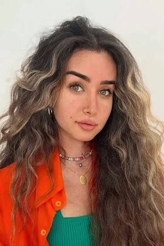Hana Al Zahed