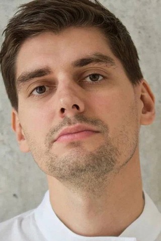 Ivan Yakovenko