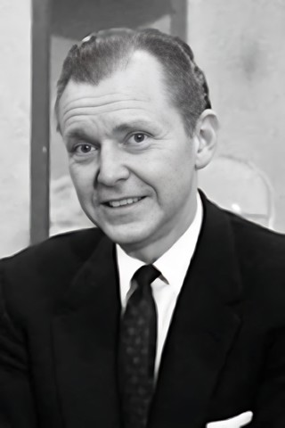 Robert Wright
