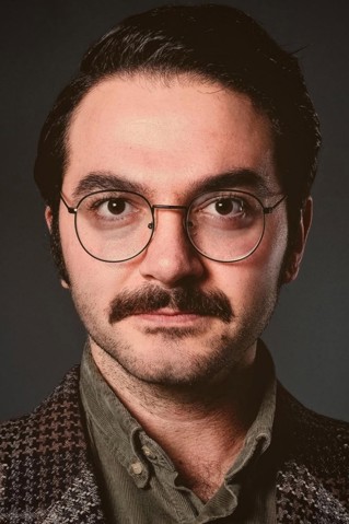 Eren Pekgöz
