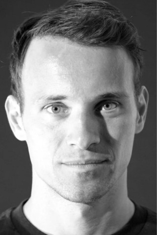 Michael Ralla