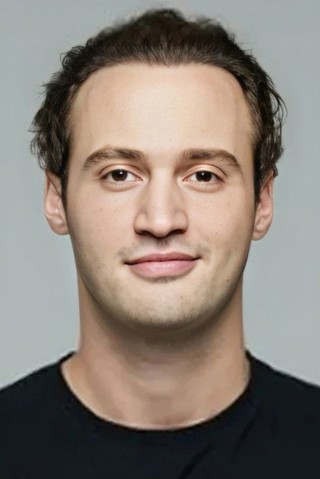 Yiğit Kalkavan