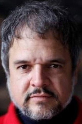 Gerson Lobo