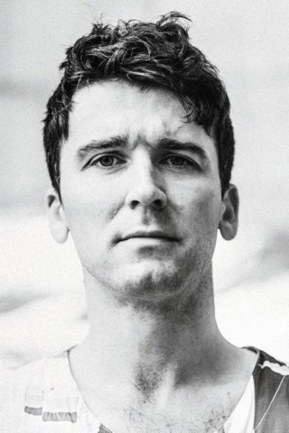 Marcin Masecki