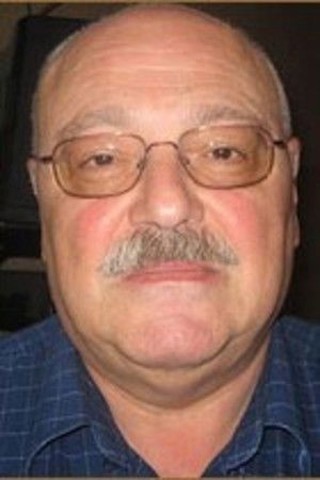 Felix Kleyman