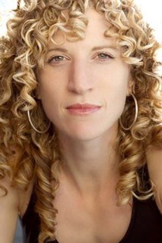 Lane Stroud