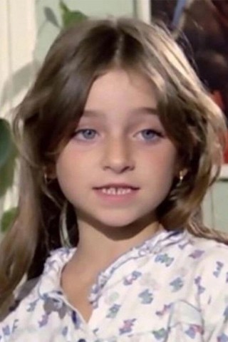Zeynep Çayıroğlu