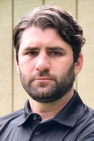 Dave Cutler