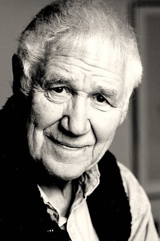 Kjell Aukrust