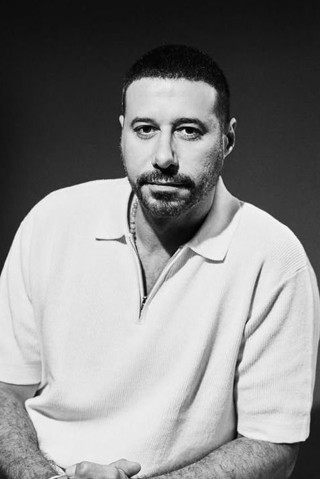Ahmed Salah ElSaadany