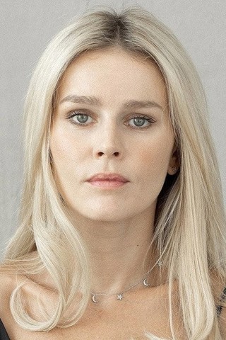 Kateryna Kuznetsova