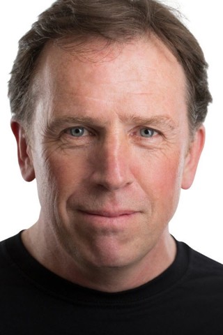 Norman Kelly