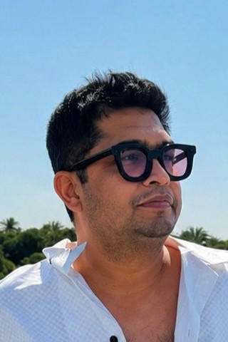 Aditya Modi