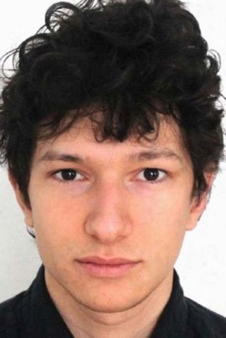 Francisco Bassi