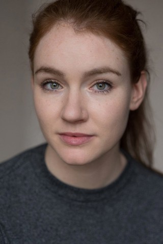 Natalie Robbie