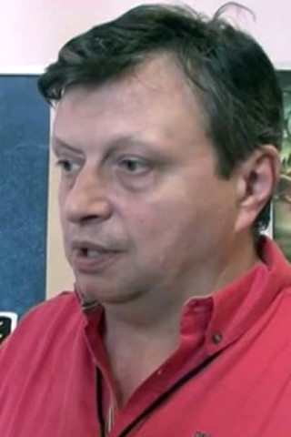 Cristinel Sirli