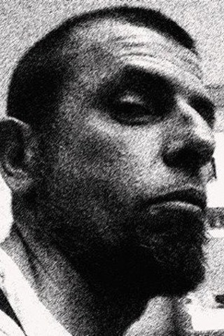 Ángel Sarrión