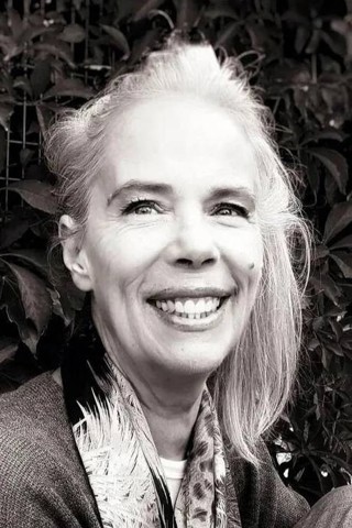 Catherine Rix