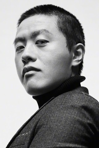 Jiao Zi