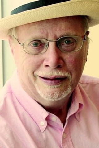 Dennis Lee