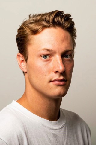 Greg Townley