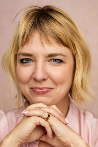 Polly Bennett