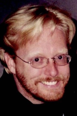 James L. Venable