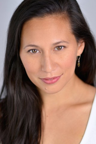 Erin E. Clyne