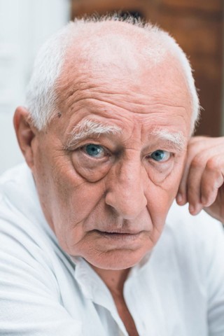 Gediminas Girdvainis
