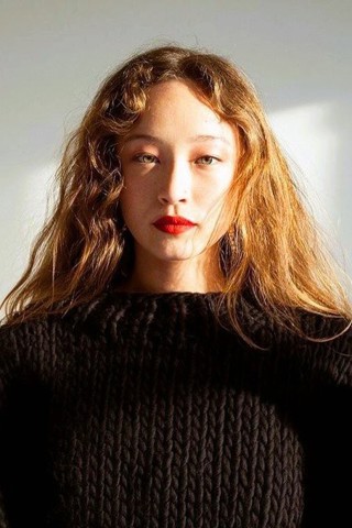 Havana Rose Liu