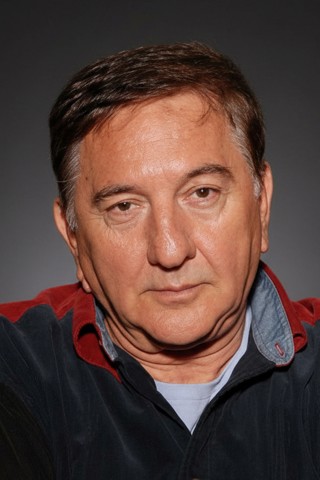 Ali Poyrazoğlu