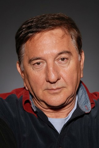 Ali Poyrazoğlu