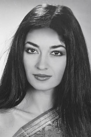 Nazan Saatçi