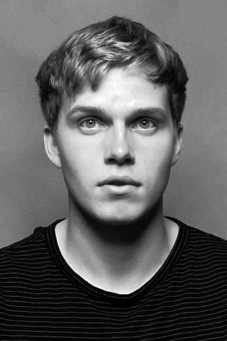 Kristian Repshus