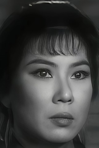 Chan Wai-Yue