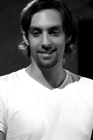 Micah Bickham
