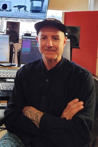 Pablo Áset