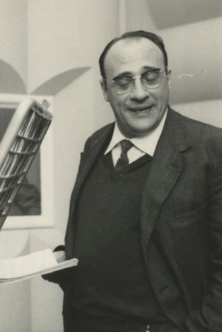 Corrado Gaipa