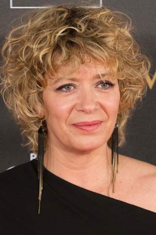 Eli Adánez
