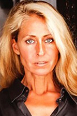 Şiva Gerede