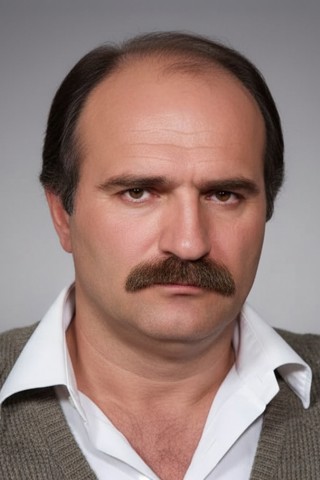Adem Taşay