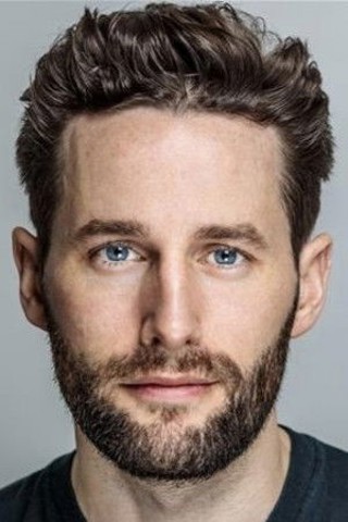 Christopher Foran
