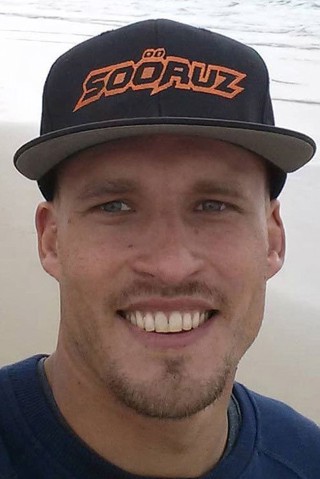 Matěj Blahovec