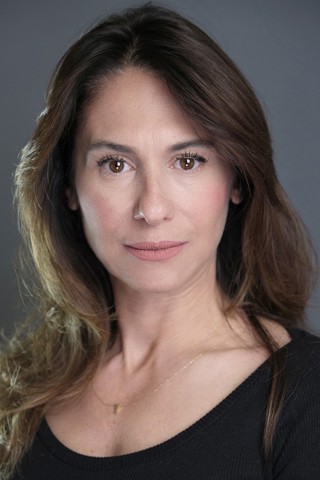 Yeşim Alıç