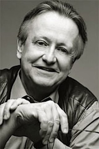 Ralf D. Bode