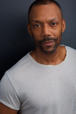 T. Oliver Reid