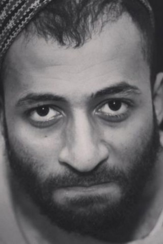 Mohamed El Seweisy