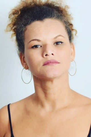 Ane Oliva
