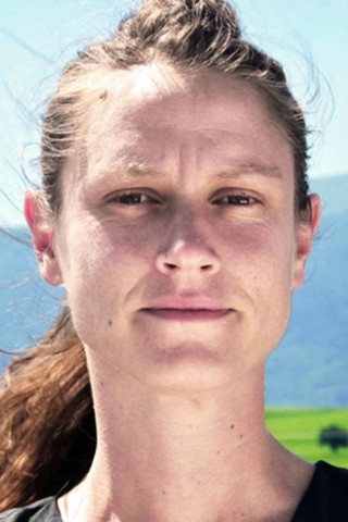Eleonora Polato