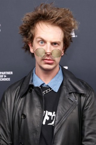 Rocko Zevenbergen